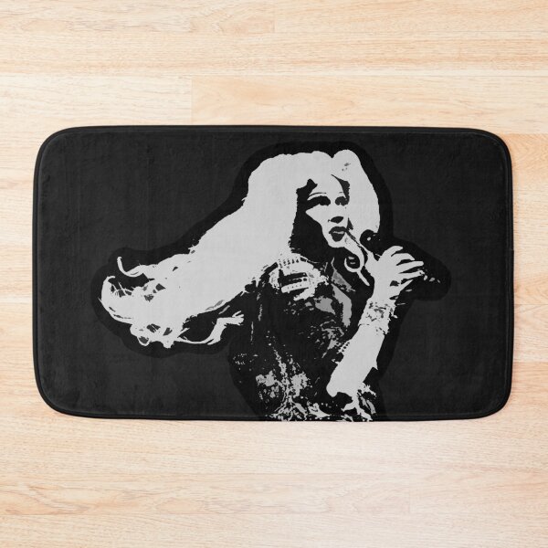 Item preview, Hedwig on Bway designed and sold by byebyesally.