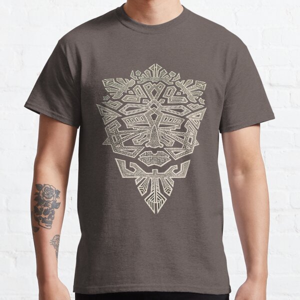Unsere besten Auswahlmöglichkeiten - Suchen Sie hier die Aztec shirt Ihrer Träume