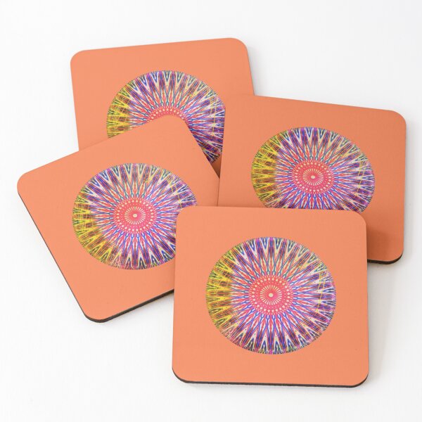 Item preview, Mandala designed and sold by artdemarta.