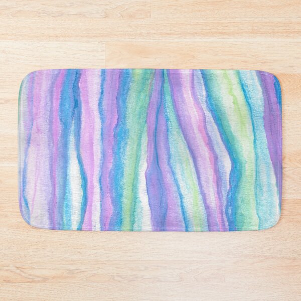 Item preview, Stripes designed and sold by andrea262.