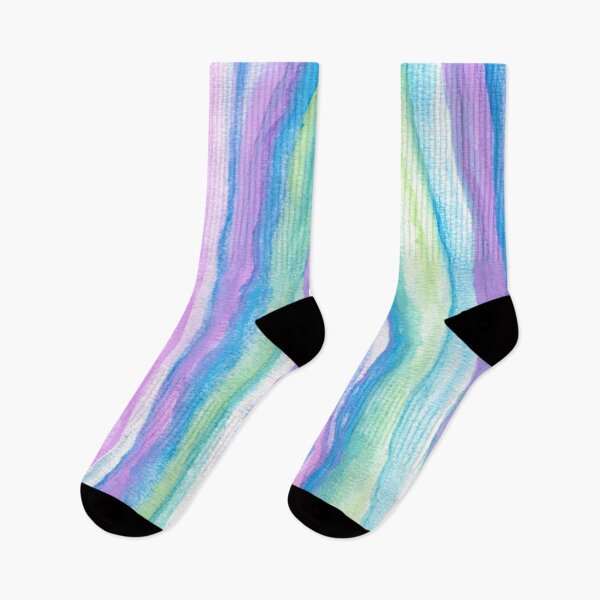 Item preview, Stripes designed and sold by andrea262.