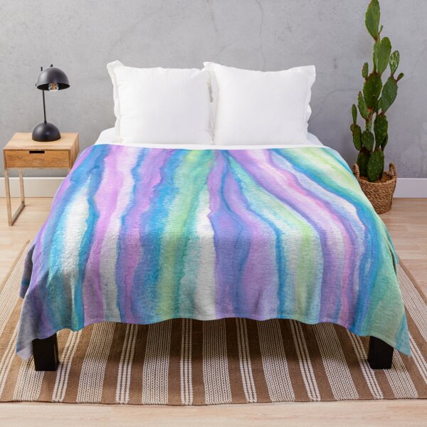 Item preview, Stripes designed and sold by andrea262.