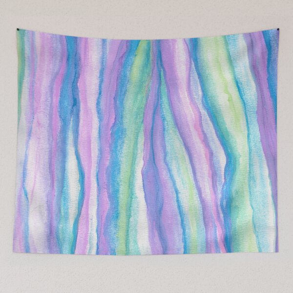 Item preview, Stripes designed and sold by andrea262.