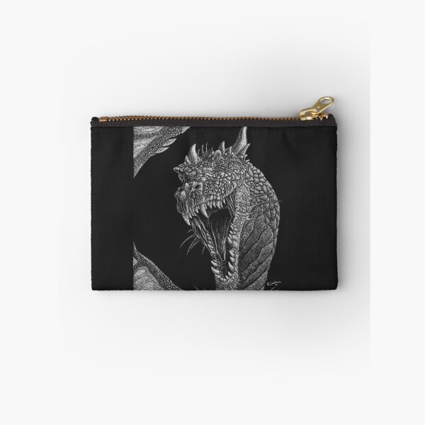 Item preview, Dragon designed and sold by emilyRose3.