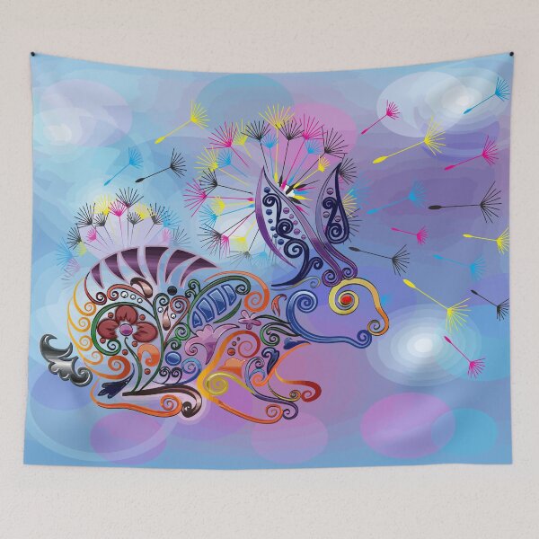 Item preview, Haseli designed and sold by harietteh.