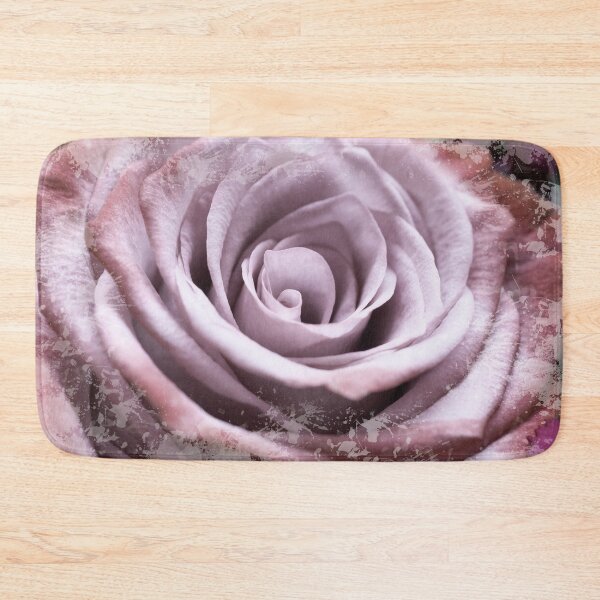 Item preview, Pastel Pink Lilac Rose #1 #floral #art  designed and sold by Anita's & Bella's Art.