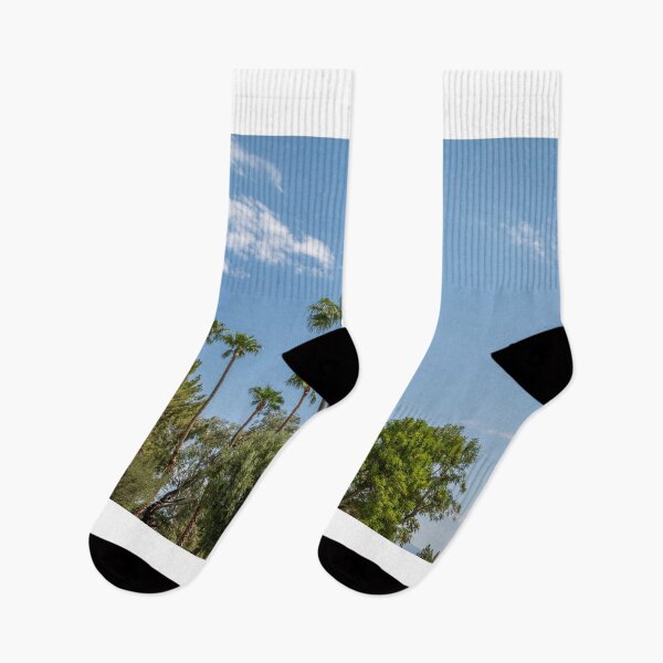 Item preview, Palm Trees designed and sold by LizzieMaher.