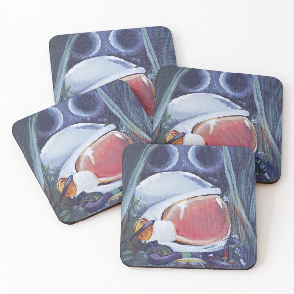 Item preview, Lost and Found designed and sold by Monica Wuhrer.