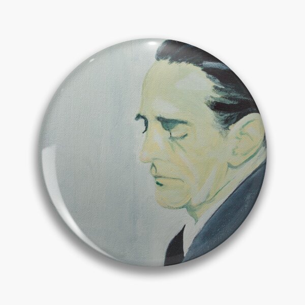 Item preview, Marcel Duchamp designed and sold by Estelle Bajou.