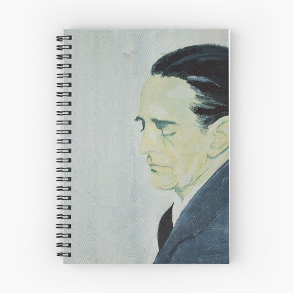 Item preview, Marcel Duchamp designed and sold by Estelle Bajou.