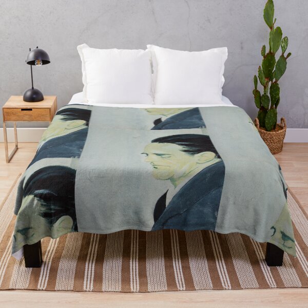 Item preview, Marcel Duchamp designed and sold by Estelle Bajou.