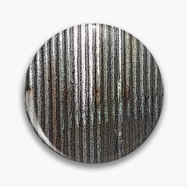 Item preview, Texture and rust is a must designed and sold by Melissa Norenberg.