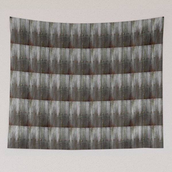 Item preview, Texture and rust is a must designed and sold by Melissa Norenberg.