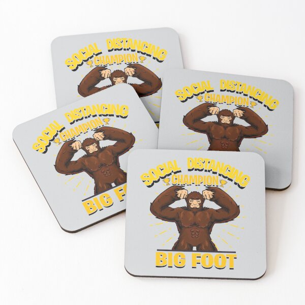 Item preview,  UNDEFEATED CHAMPION SOCIAL DISTANCING designed and sold by ej-sulu.
