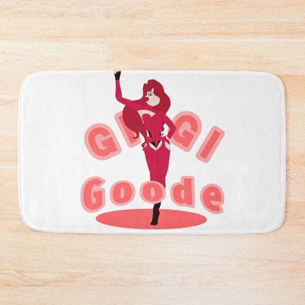 Item preview, Ms. Goode designed and sold by SxltChipper.