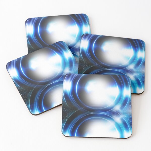 Item preview, Cosmic Space and Stars, Color Cosmic Abstract Background designed and sold by yougalore.