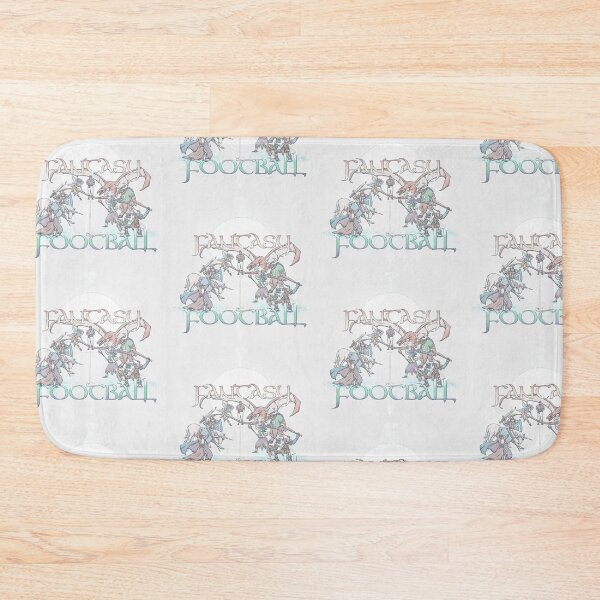 Item preview, Fantasy Football designed and sold by TaylorRoseArt.