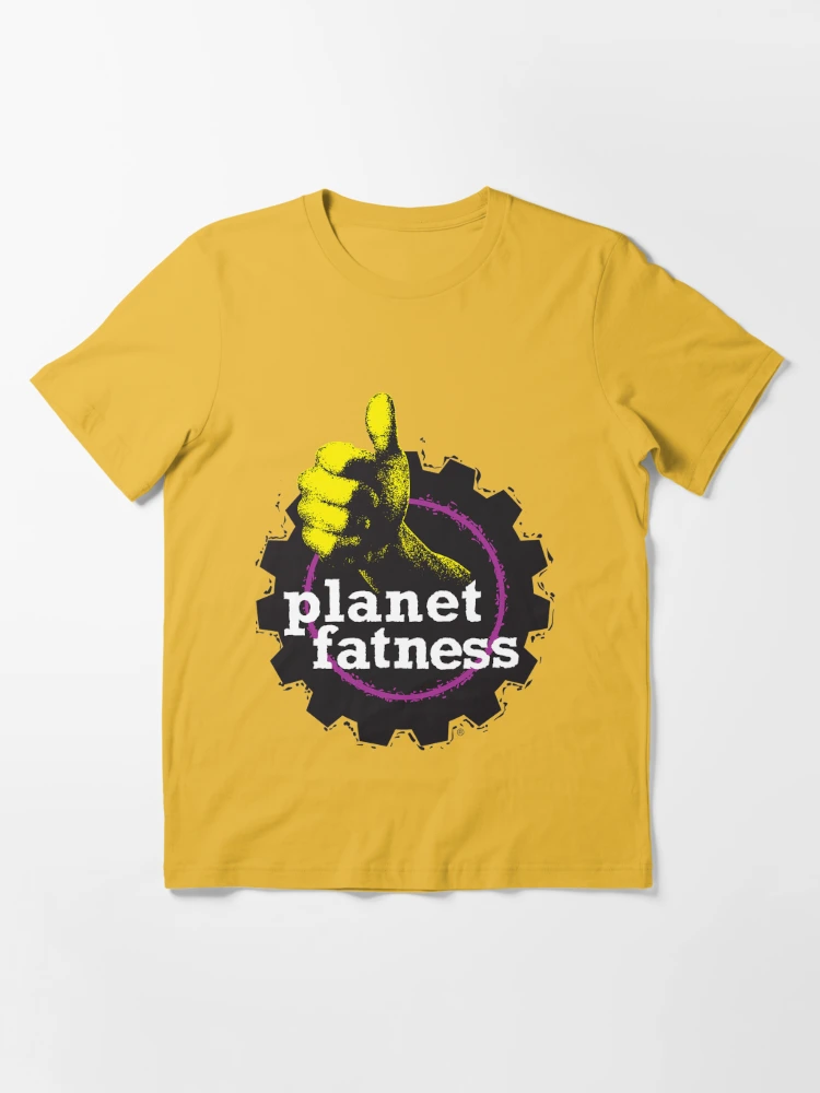 Boycott Planet Sickness T-shirt  Boycott Planet Fitness shirt