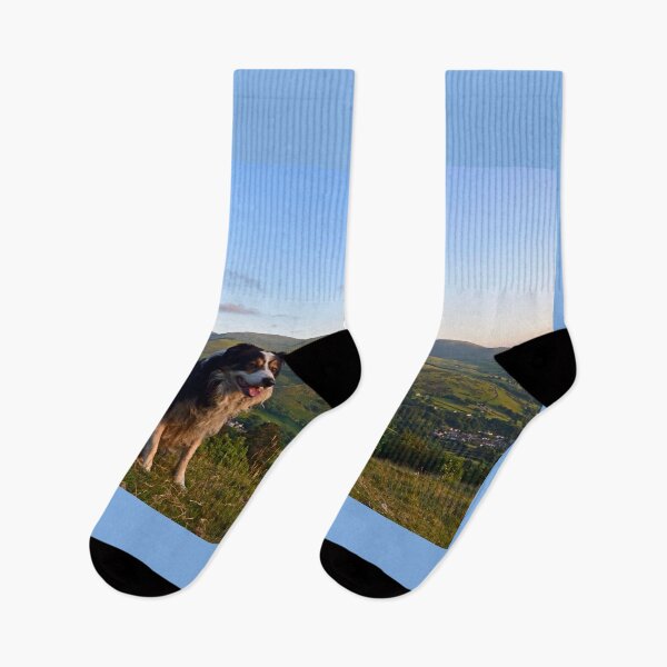 Item preview, One Fine Day. designed and sold by Michael Haslam.
