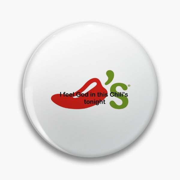 Item preview, The Office chilis  designed and sold by cen7997.