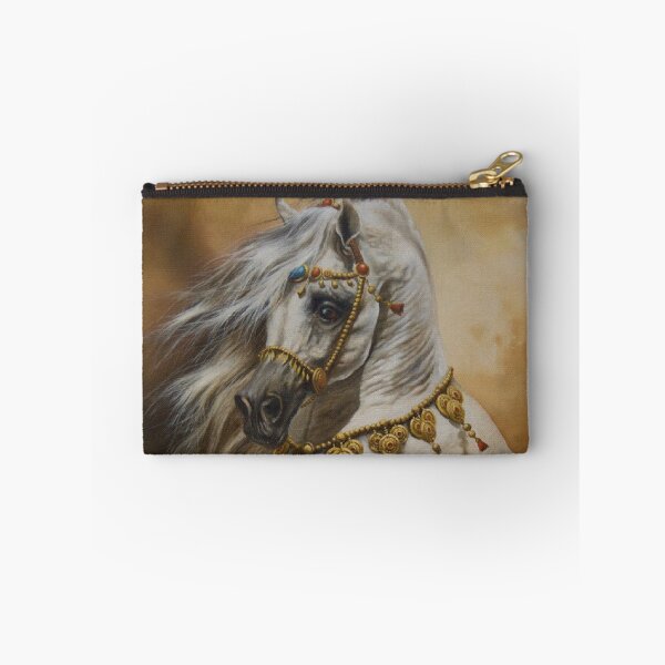 Item preview, SLEIPNIR designed and sold by Robert Zietara.