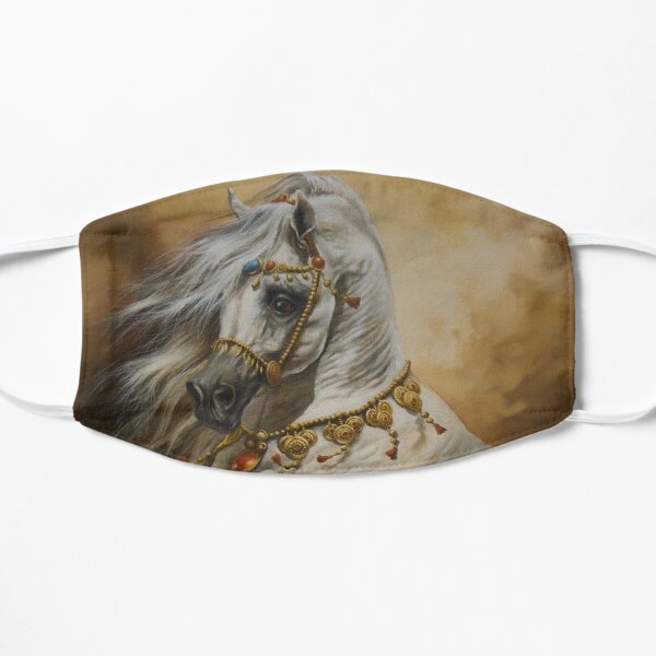 realistic horse art gifts  merchandise  redbubble