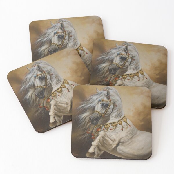 Item preview, SLEIPNIR designed and sold by Robert Zietara.