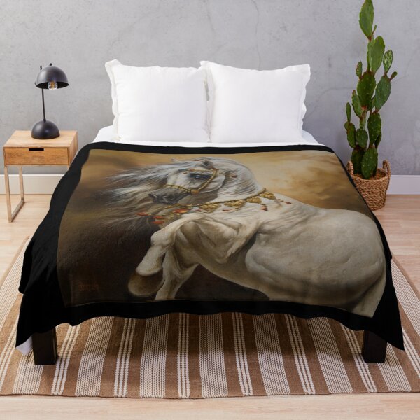 Item preview, SLEIPNIR designed and sold by Robert Zietara.