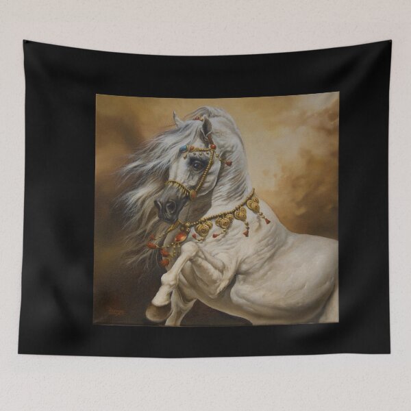 Item preview, SLEIPNIR designed and sold by Robert Zietara.