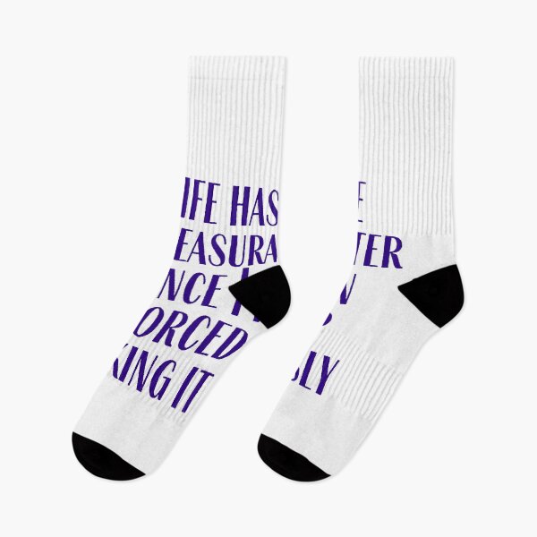 Item preview, Taking It Seriously designed and sold by rymcintire.