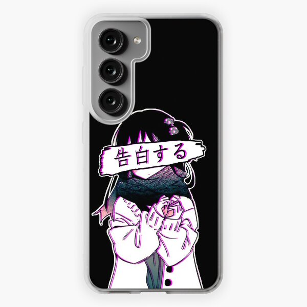 Japanese Yato Noragami Anime Phone Case For Samsung Galaxy S23 S22 Ultra  Note 20 10 S8 S9 S10 Plus S20 FE S21 FE Cover