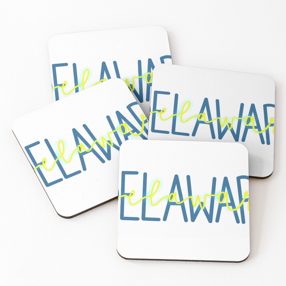 Item preview, Coasters (Set of 4) designed and sold by izzysterett.