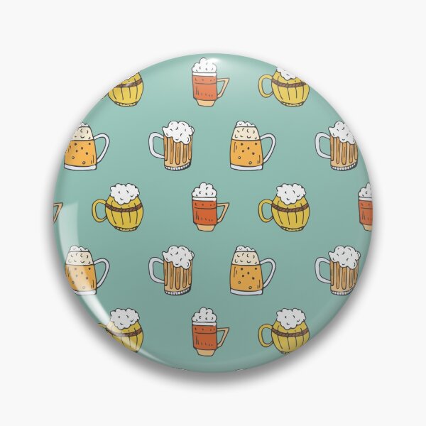 Item preview, Cheers designed and sold by jdbruegger.