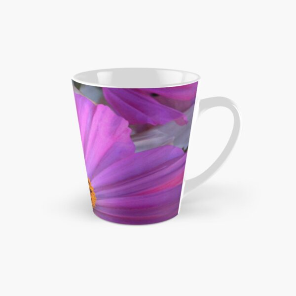 Item preview, Cosmo Light designed and sold by Barbara  Brown.