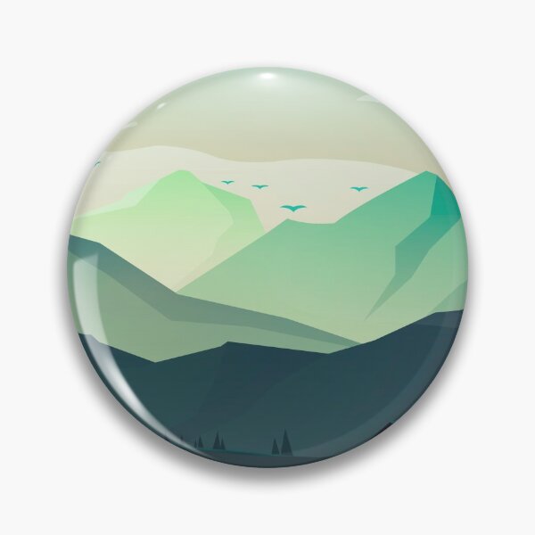 Item preview, Nice landscape designed and sold by TheLordofFire.