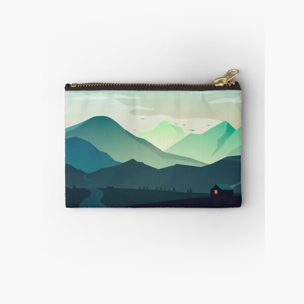 Item preview, Nice landscape designed and sold by TheLordofFire.