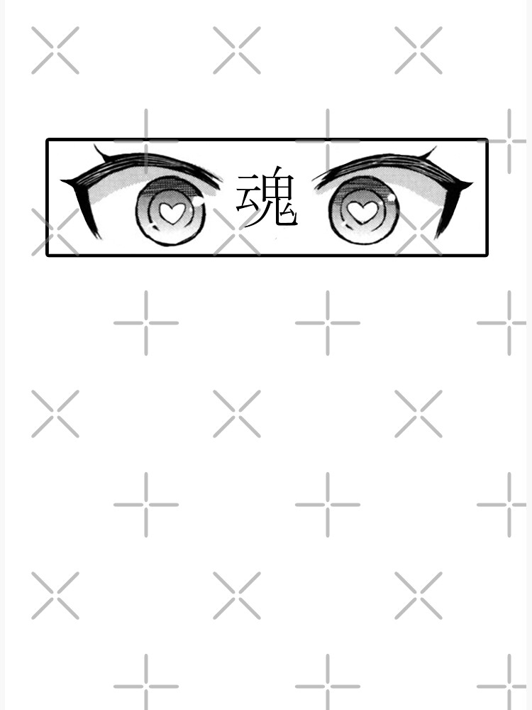 140 Anime eye wallpaper ideas  anime eyes, anime, eyes wallpaper