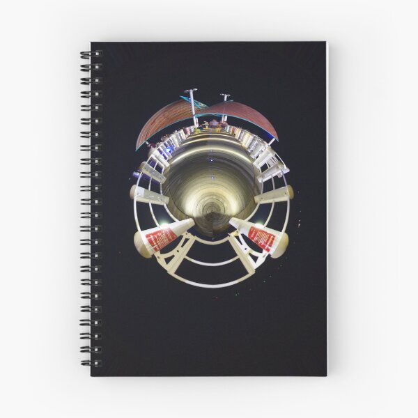 Item preview, Jettyworld designed and sold by Jayson Gaskell Photography.
