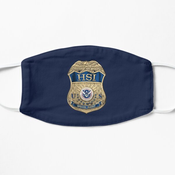 image id for roblox bloxburg police flag