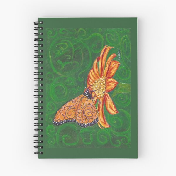 Item preview, Butterfly Love designed and sold by emilyRose3.