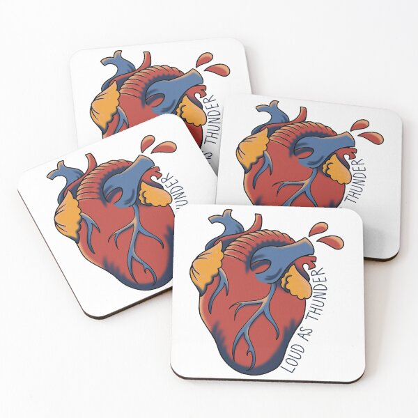 Item preview, china girl heart designed and sold by despresso.