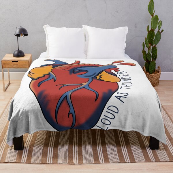 Item preview, china girl heart designed and sold by despresso.