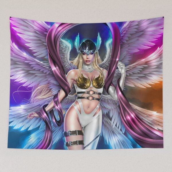 Item preview, hope designed and sold by Carlos GZZ003.