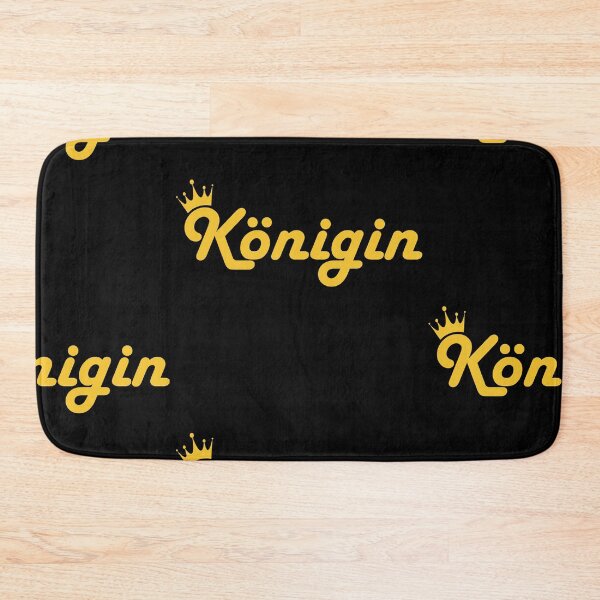 Item preview, Crown Crowns King Queen JGA Wedding Bride Groom Gift designed and sold by Mark Sukra.