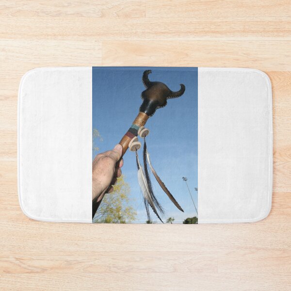 Item preview, The Sound of Power designed and sold by RichImage.