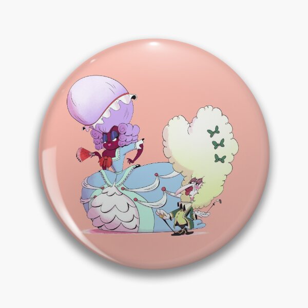 Item preview, Enchante Mon Ami designed and sold by AdamFaySketch.