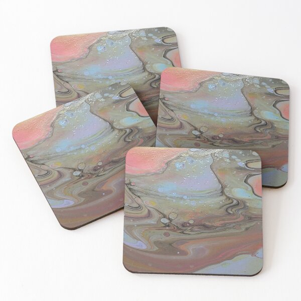 Item preview, Desert  designed and sold by Kristen Mcconnell.