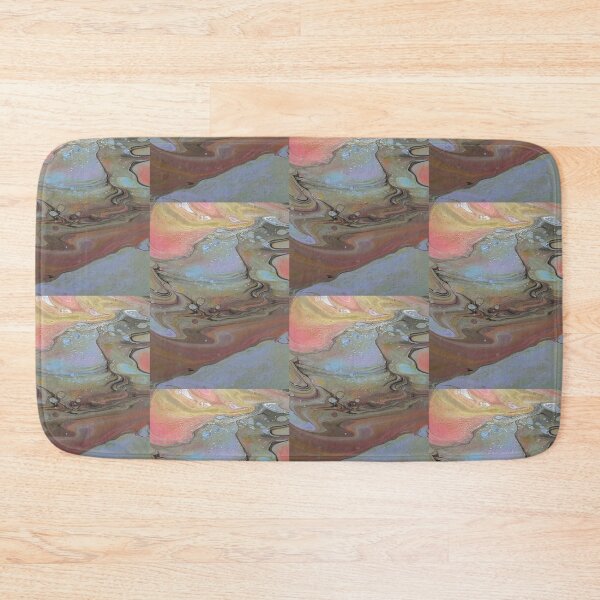 Item preview, Desert  designed and sold by Kristen Mcconnell.