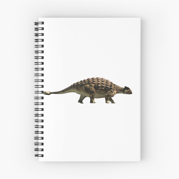 Item preview, Ankylosaurus designed and sold by Daniel Eskridge.