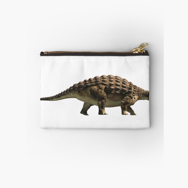 Item preview, Ankylosaurus designed and sold by Daniel Eskridge.